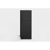 Cooling Unit - Schaerer Coffee Skye - 3G Coffee